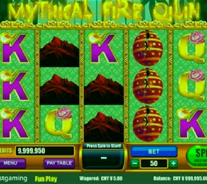 Carmen, 26 — Escort en Illo, Corea del Sur