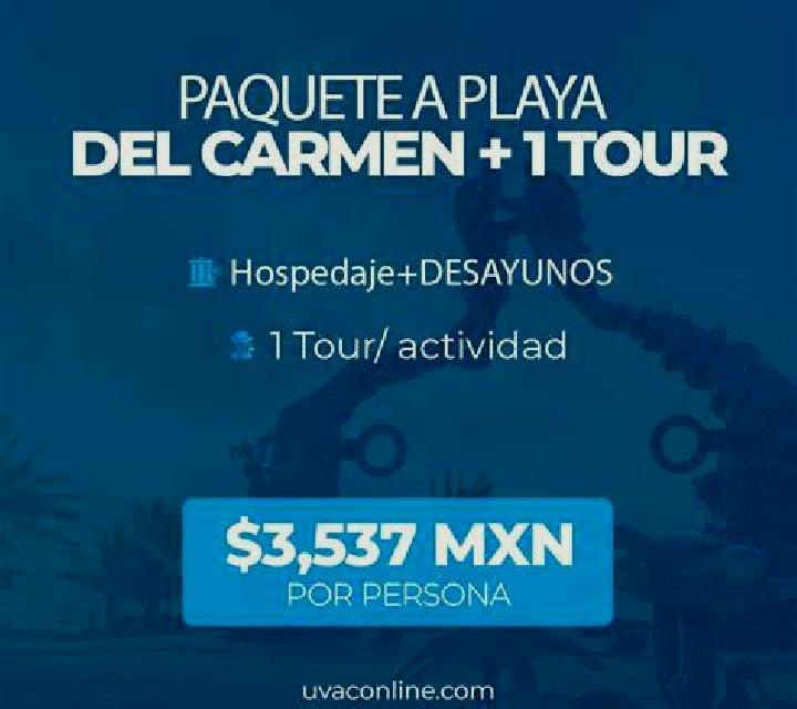 Carmen, 27 — Escort en Aztatepec, México