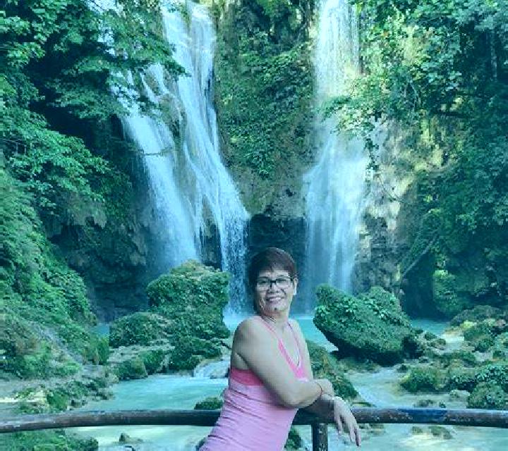 Carmen, 29 — Escort en Vigolo, Italia