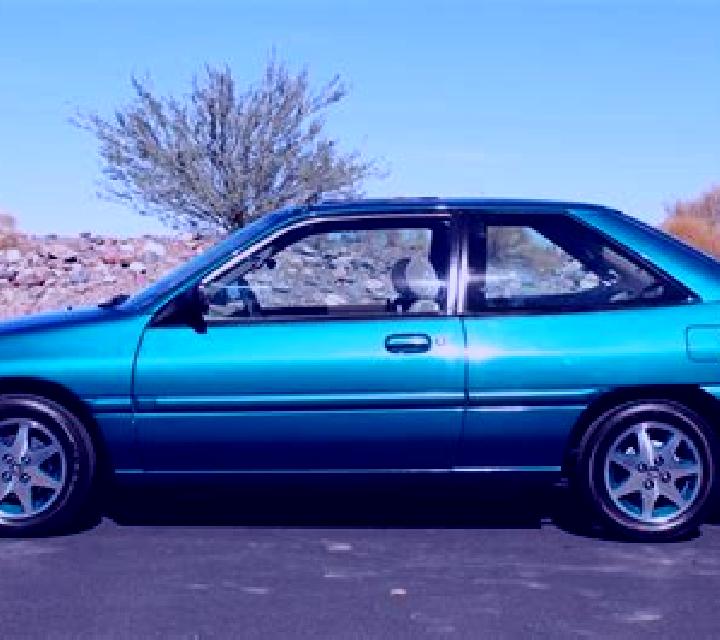 Carmen, 30 — Escort en Eppelborn, Alemania