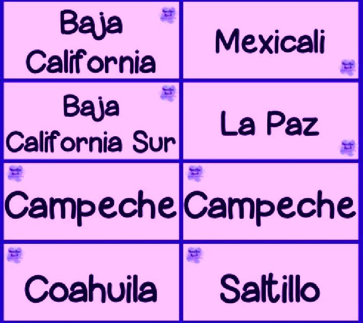 Carmen, 31, acompañante rubia platino de ojos marrones y etnia eslava basada en Baclayon. Ofrece Masaje de próstata, Griego (anal), Hasta el final (CIM), Fet...