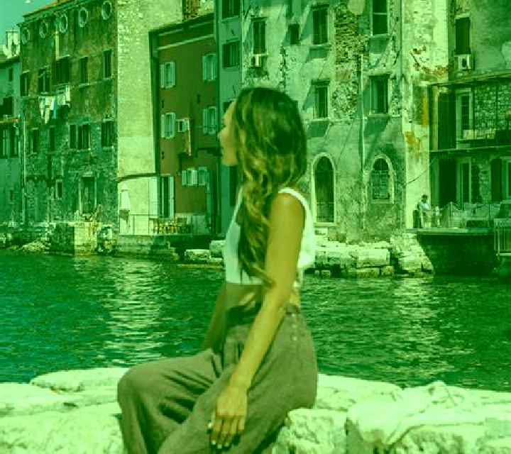 Carmen, 32 — Escort en Boeluekyazi, Turquía