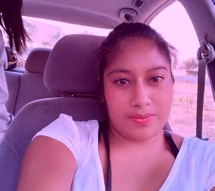 Carmen, 32 — Escort en Saucitlan de Morelos, México