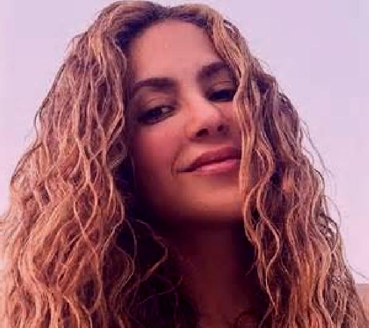 Carmen, 33 — Escort en Dougbafra, Costa de Marfil