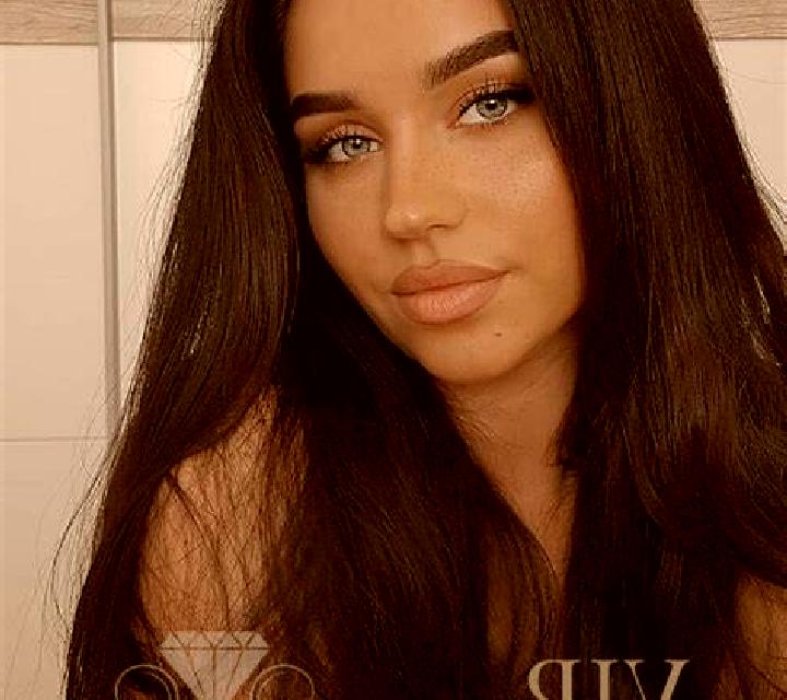 Carmen, 34 — Escort en Dmitriyevka, Rusia