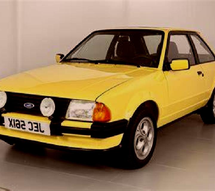 Carmen, 35, acompañante morena de ojos verdes y etnia india basada en T abakhmela. Ofrece Cita de cena, Tríos / dúos, Striptease, BDSM. Disponible en domicil...