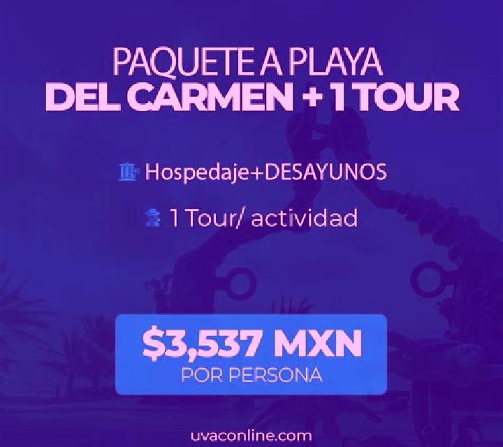 Carmen, 36 — Escort en Vicam, México