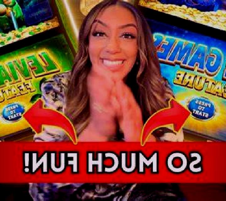 Carmen, 37 — Escort en Akbas, Turquía