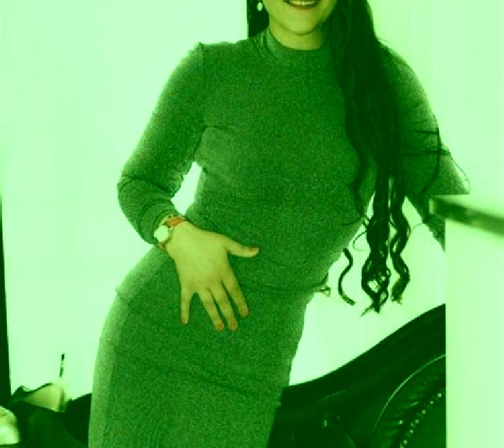 Carmen, 38 — Escort en Berlingerode, Alemania