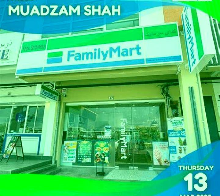 Carmen, 39 — Escort en Fuxing, China
