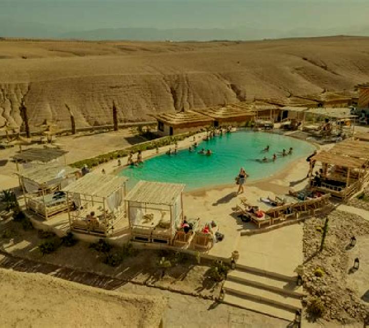 Carmen, 39 — Escort en Sarab-e Kalan, Irán