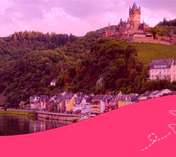 Cayetana, 21 — Escort en Breitenstein, Alemania