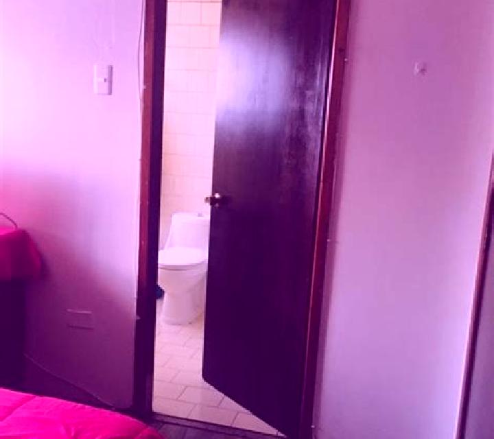 Cayetana, 21 — Escort en Concepcion, Perú