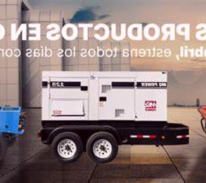 Cayetana, 21 — Escort en Rhumspringe, Alemania