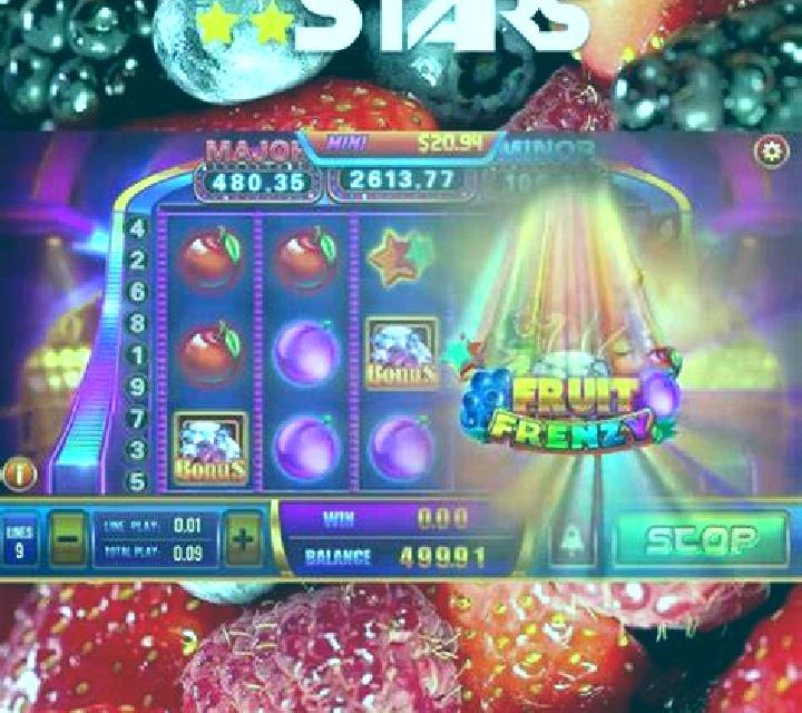 Cayetana, 28, acompañante rubia de ojos azules y etnia oriente medio basada en Nkhata Bay. Ofrece Acompañante de viaje, Masaje erótico, Masaje, Experiencia d...