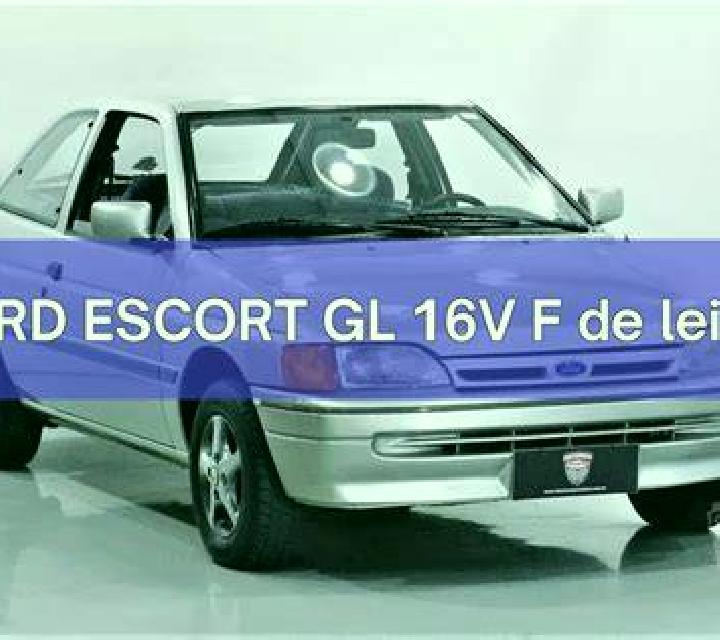 Cayetana, 31 — Escort en Chucarit, México