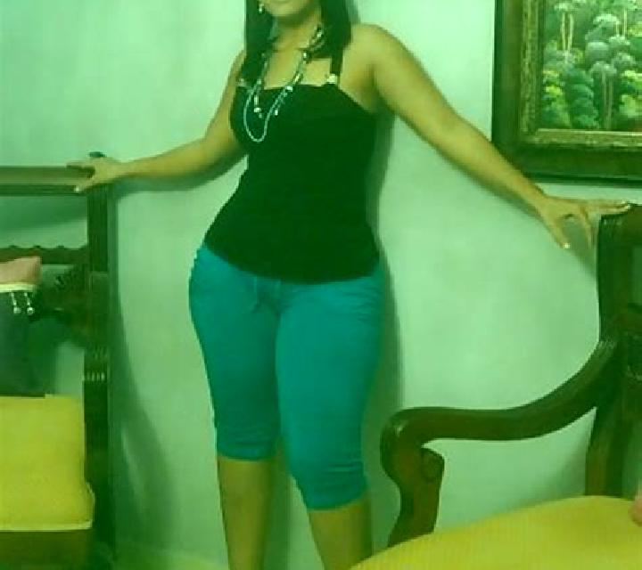 Cayetana, 31 — Escort en Sadlers, San Cristóbal y Nieves
