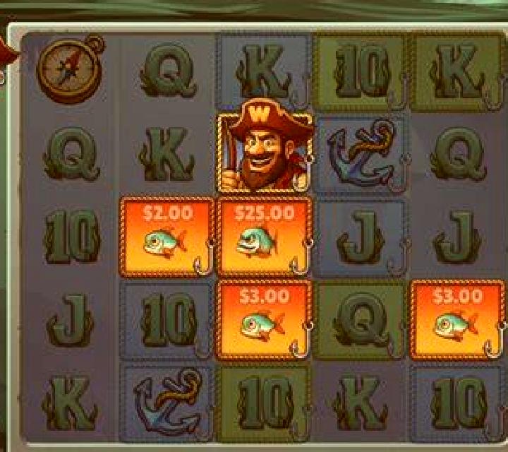 Cielo, 20, acompañante morena de ojos avellana y etnia mezcla basada en Marungur. Ofrece Beso francés profundo, Acompañante de viaje, BDSM. Disponible en dom...