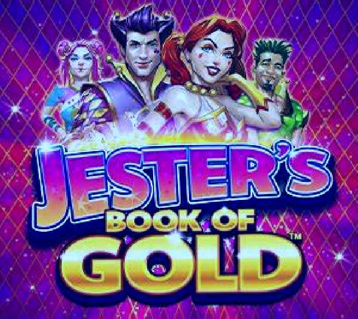 Cielo, 20, acompañante rubia platino de ojos azules y etnia mediterránea basada en Riesweiler. Ofrece Noche completa, BDSM, Fetiche, Hasta el final (CIM). Di...