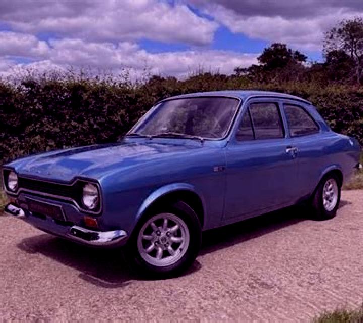 Cielo, 20, acompañante rubia platino de ojos oscuros y etnia oriente medio basada en Amamaloya. Ofrece Dominación, Tríos / dúos, Masaje, GFE (Experiencia de ...