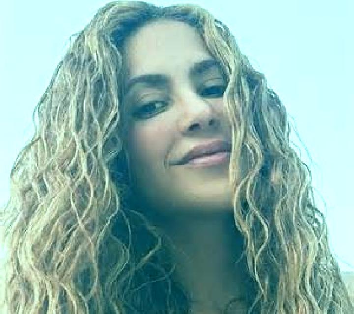 Cielo, 20 — Escort en Constant Spring, Jamaica