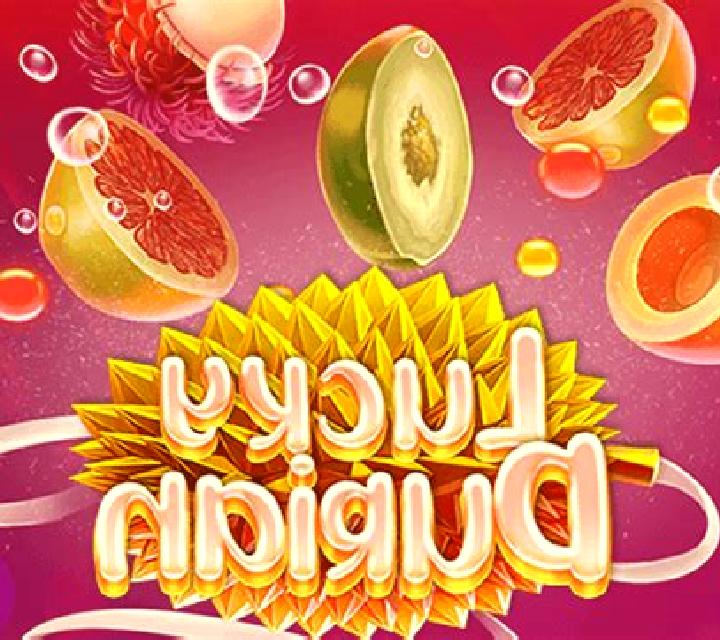 Cielo, 20 — Escort en Derbing, Indonesia