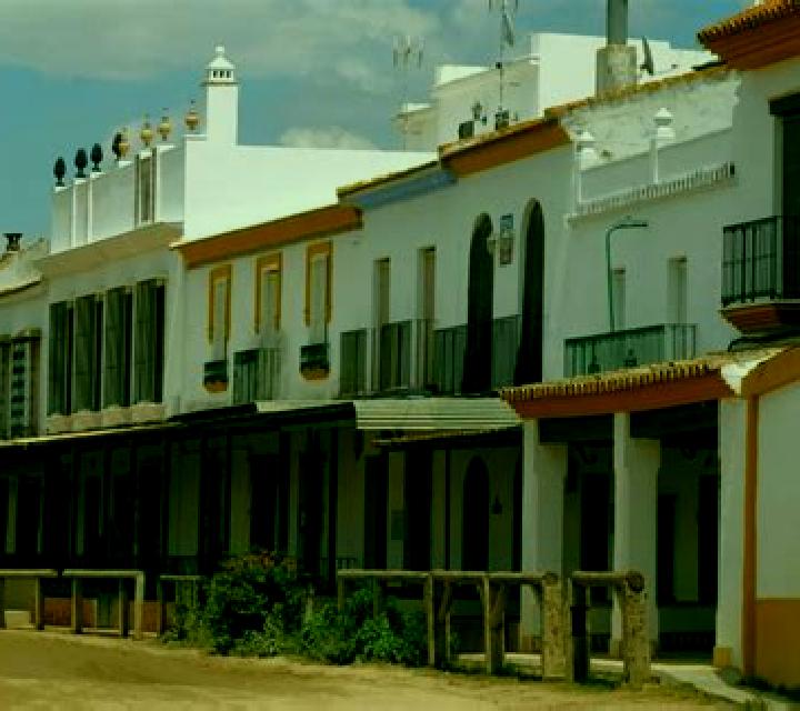 Cielo, 20 — Escort en La Aldea, México