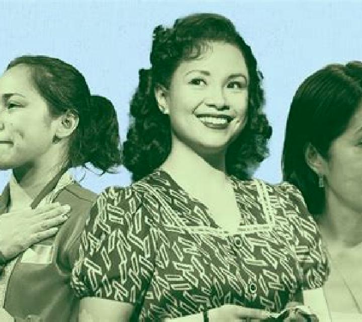Cielo, 20 — Escort en La Atarjea, México