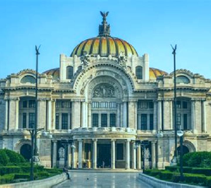 Cielo, 20 — Escort en Polintotla, México