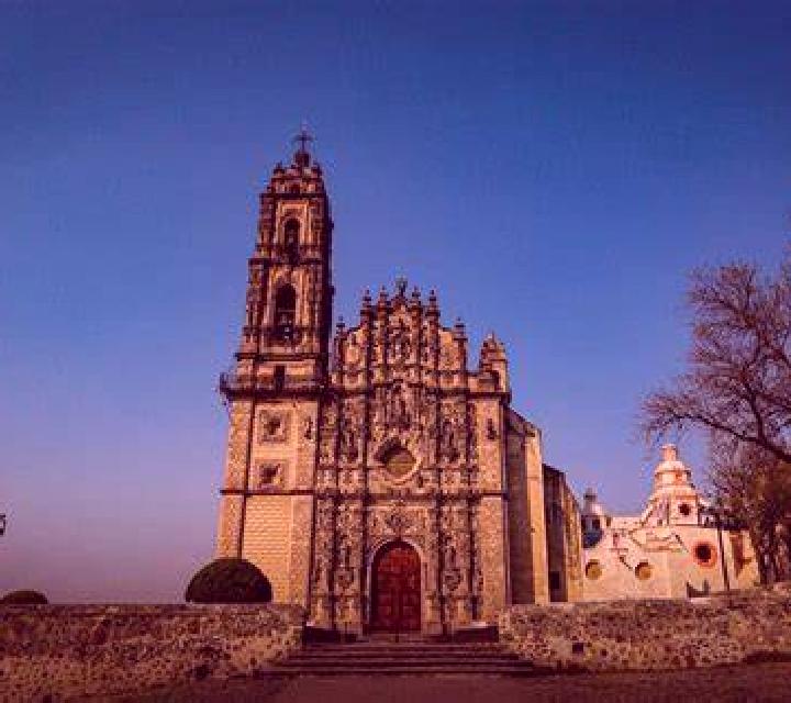 Cielo, 20 — Escort en Tepotzotlan, México