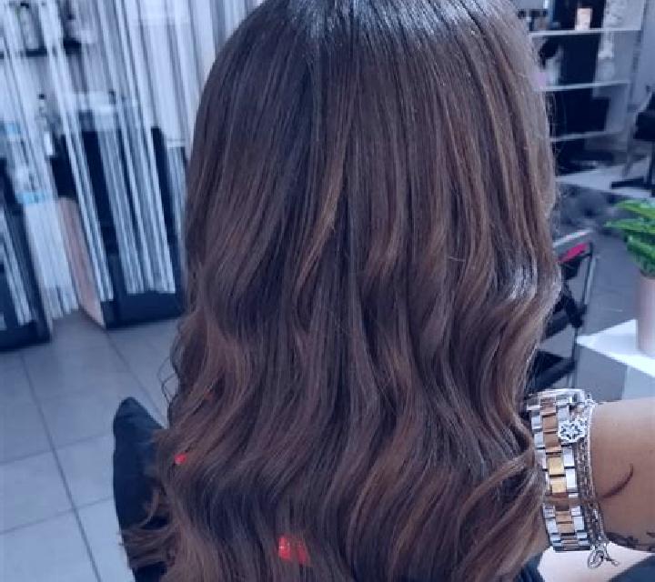 Cielo, 21, acompañante castaño claro de ojos grises y etnia caucásica basada en Jixin. Ofrece Hasta el final (CIM), Noche completa, Acompañante de viaje. Dis...