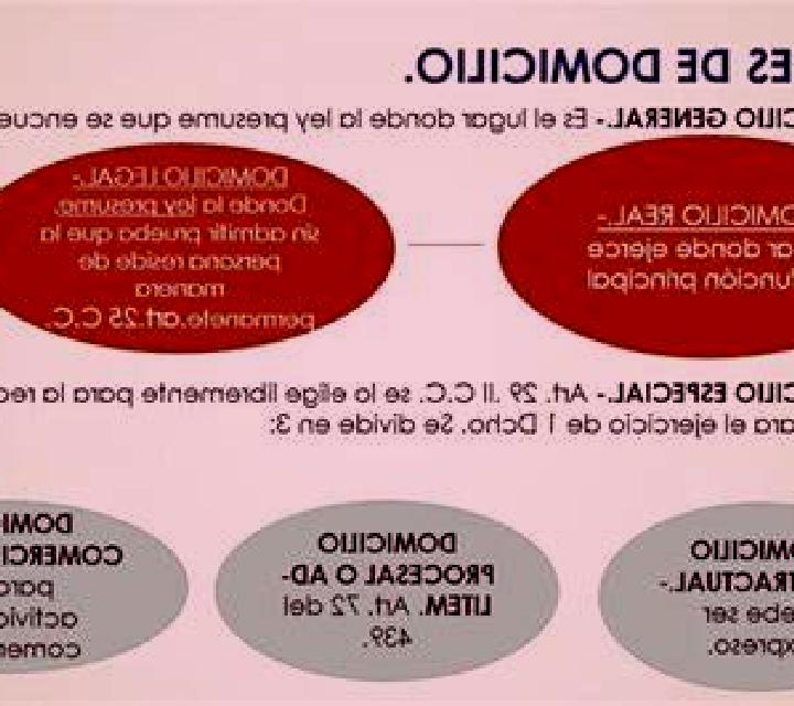 Cielo, 21, acompañante morena de ojos ámbar y etnia caucásica basada en Tielrode. Ofrece Masaje de próstata, Cita de cena, Hasta el final (CIM). Disponible e...
