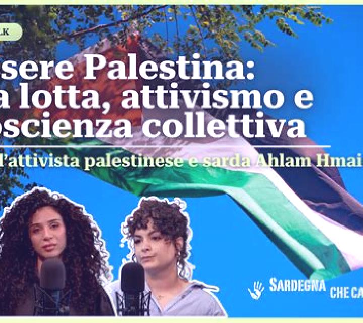 Cielo, 21 — Escort en Ad Dayrat, Palestina