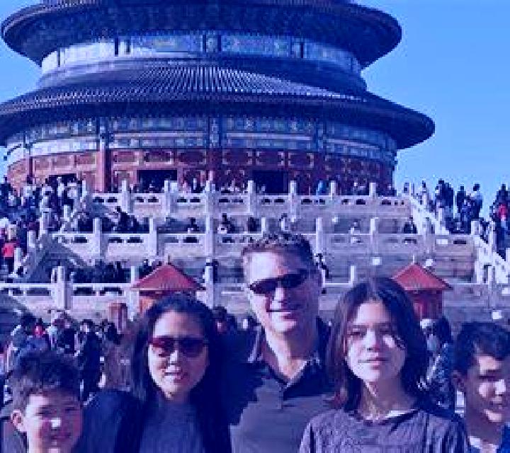 Cielo, 21 — Escort en Guangze, China
