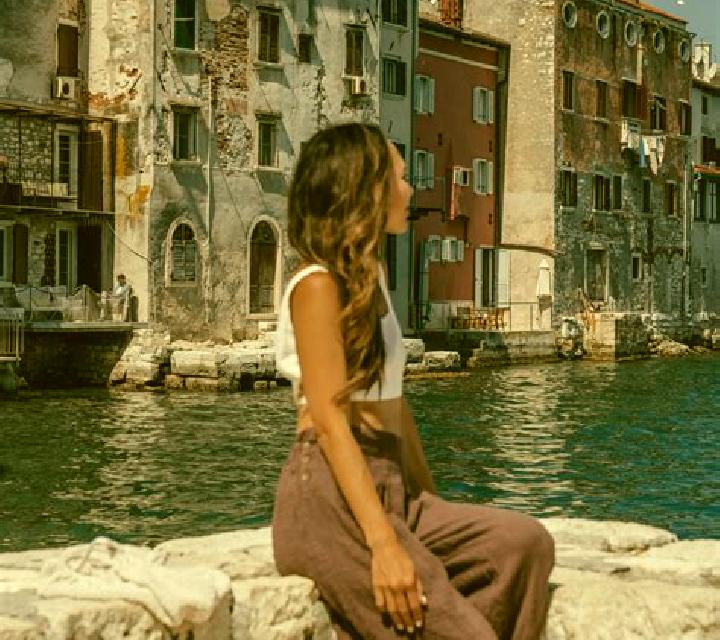 Cielo, 21 — Escort en Ivanovci GJakovacki, Croacia