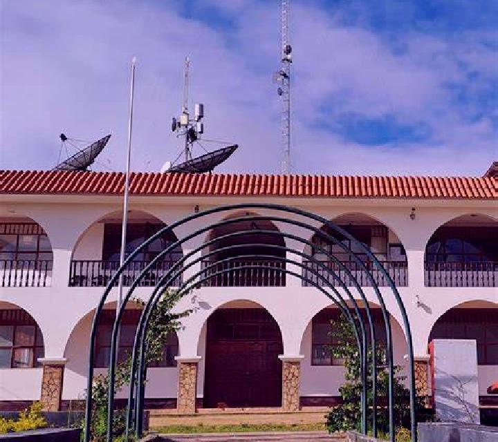 Cielo, 21 — Escort en Lonya Chico, Perú