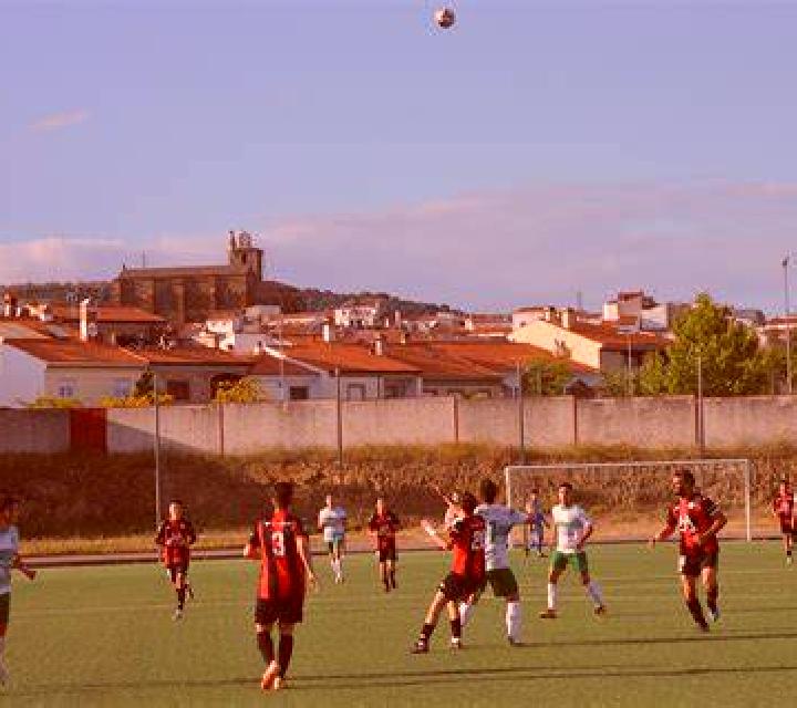 Cielo, 21 — Escort en Malpartida de Plasencia, España