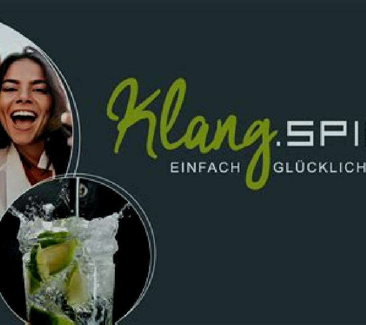 Cielo, 21 — Escort en Stattersdorf, Austria