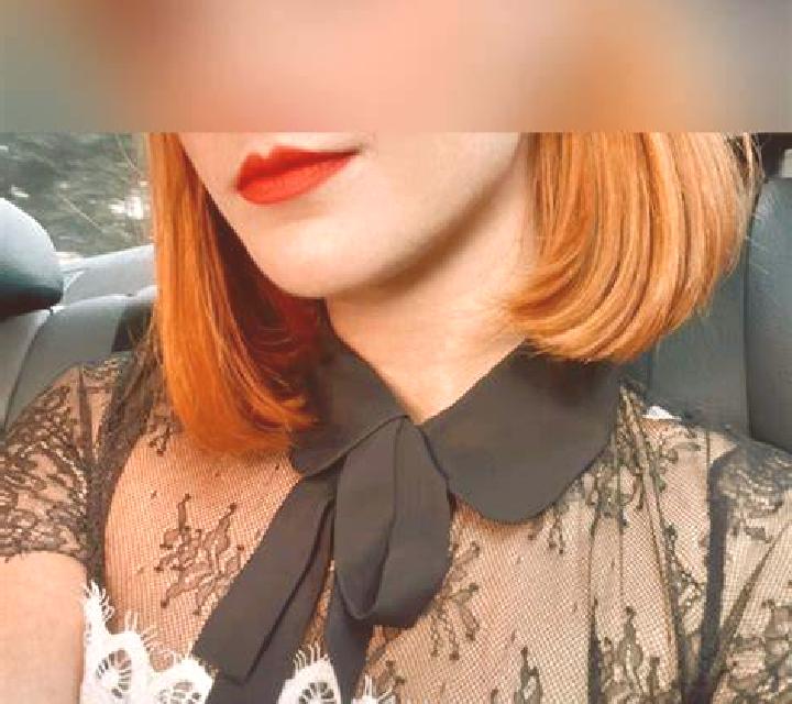 Cielo, 21 — Escort en Wiconisco, Estados Unidos