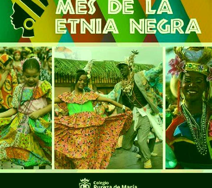 Cielo, 22, acompañante negra de ojos ámbar y etnia caucásica basada en Oostwinkel. Ofrece Cita de cena, Juego de roles, GFE (Experiencia de novia), Masaje de...