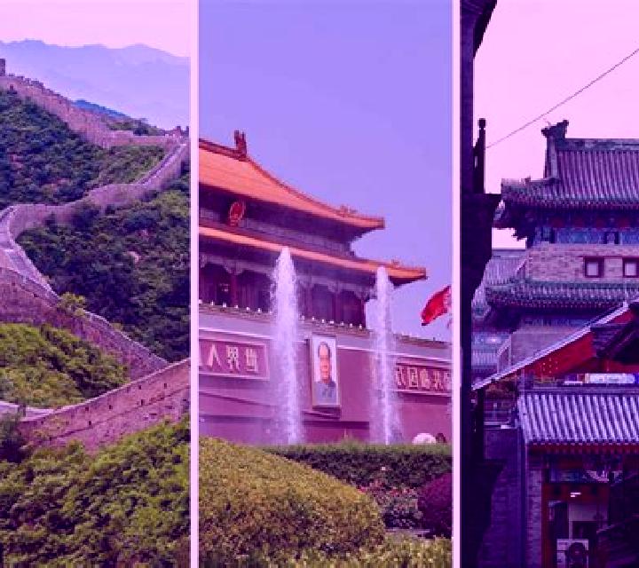 Cielo, 22 — Escort en Gusang, China