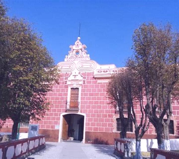 Cielo, 22 — Escort en Plan de Santo Tomas, México