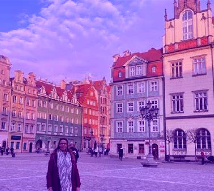 Cielo, 22 — Escort en Serokomla, Polonia