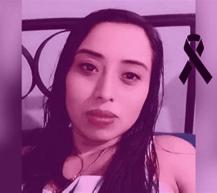 Cielo, 23, acompañante castaño claro de ojos oscuros y etnia caucásica basada en Mansfield. Ofrece Masaje, Noche completa, Griego (anal), Hasta el final (CIM...