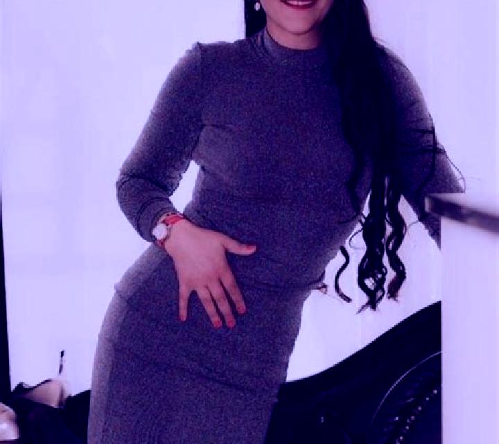 Cielo, 23 — Escort en Albbruck, Alemania