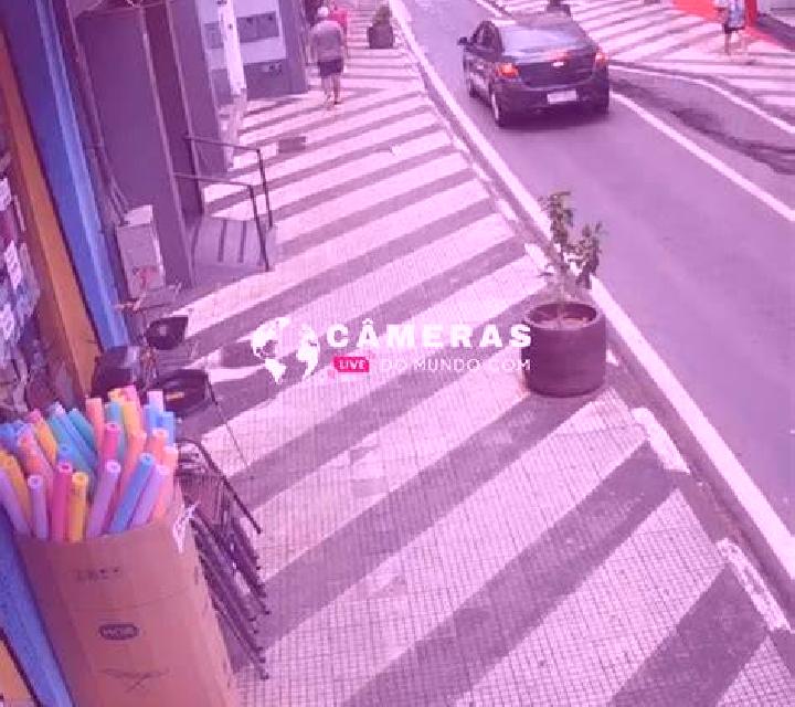 Cielo, 23 — Escort en Andradas, Brasil