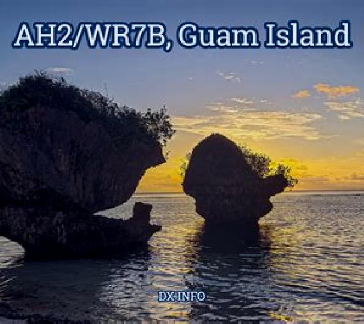 Cielo, 23 — Escort en Asan, Guam