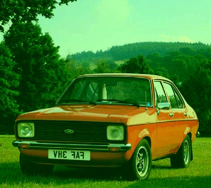 Cielo, 23 — Escort en Avennes, Bélgica