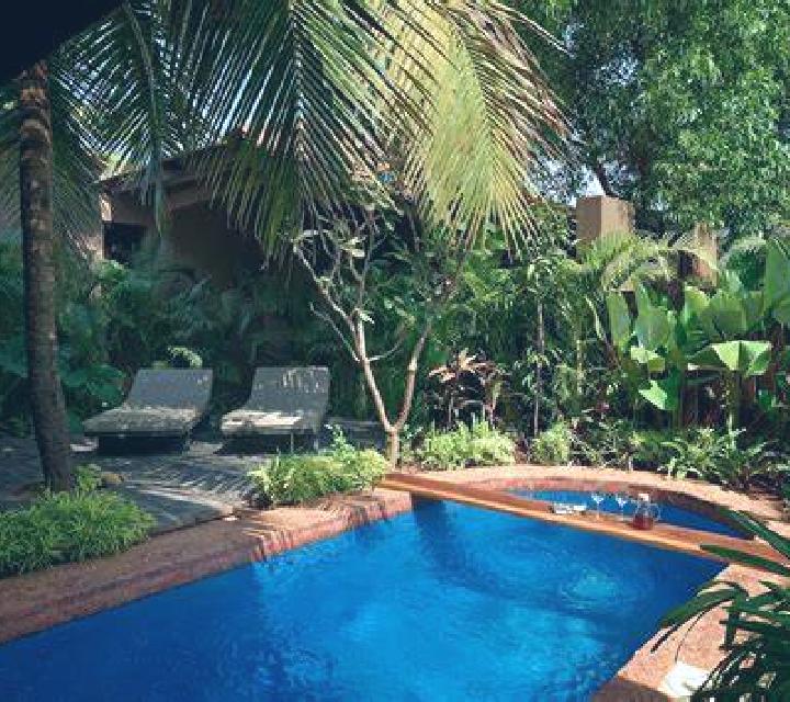 Cielo, 23 — Escort en Binoufla, Costa de Marfil