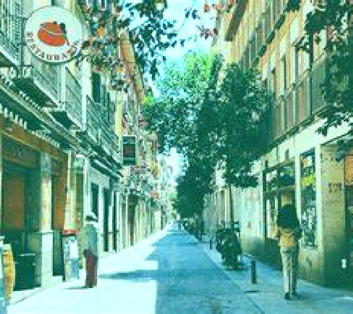 Cielo, 23 — Escort en Estercuel, España